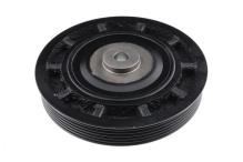 AISIN PDARE-712